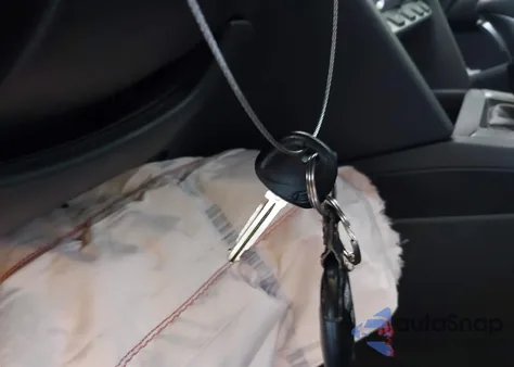 2020 Hyundai Elantra Se from USA, damaged, VIN 5NPD74LF4LH609118